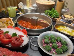 -银泰百货(海宁店)