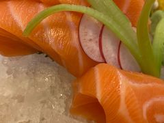 -水之惠鲜鱼料理(王府大街店)