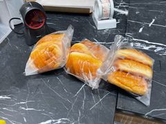 -皇冠幸福里动物奶油生日蛋糕(万达店)