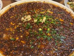 -国强牛肉(洋河总店)