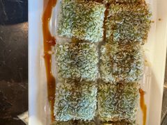 -蜀辣居鲜货老火锅(双流万达店)