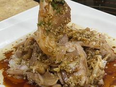 -苏记餐厅(叠南店)