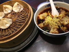 -熙盛源(凤凰街店)