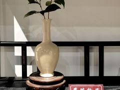-三苏祠