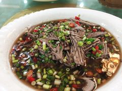 -迎宾饭店