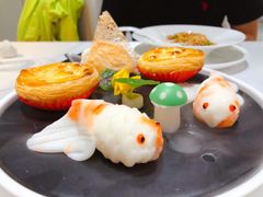 -茗鼎汇(星方汇广场店)