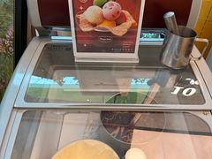 -芭莉与彩虹西餐厅(成都合生汇店)
