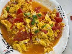 -王家土菜馆(霍山县店)