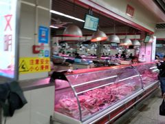 -科巷菜场