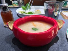 -華府(凯德晶萃店)