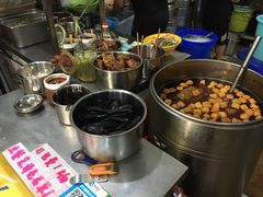 -龍城柳州螺蛳粉(群星路店)