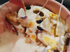 -高鸽子锦州烧烤63年(海阳路店)