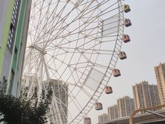 -弘阳·未来世界(弘阳广场店)