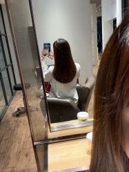 -Air Plus 美发沙龙