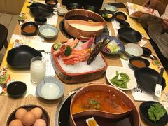-伊豆野菜村(大族广场店)