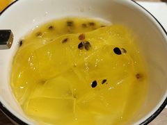 -池奈·日式咖喱蛋包饭(兰州中心店)