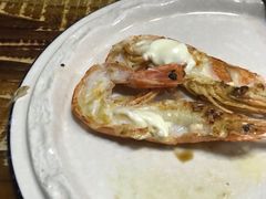 -大成铁板烧•板前(复古餐厅石老人店)