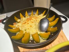 -在前门·烤鸭北京菜(五月花广场店)