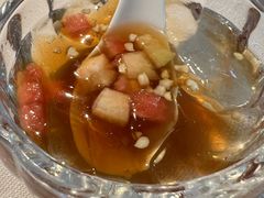 -云腾食府·云南菜