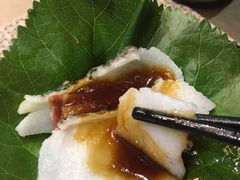 -鱼桥巷·美学川菜