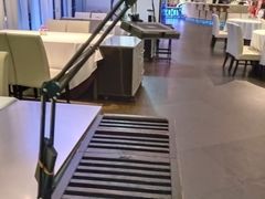 -大董(环贸iapm店)