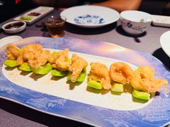 -東興楼·北京烤鸭(深圳首店)