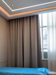 -杭州米兰柏羽医疗美容医院