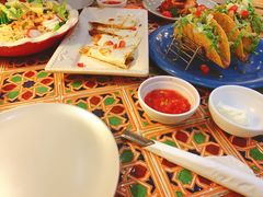 -彼德西餐厅(环球中心店)