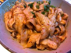 -燥次·烧烤酒场(万象城店)