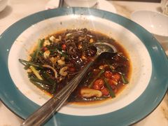 -同湘会馆(粤垦路店)