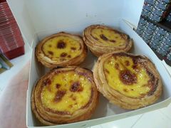 -Pastelaria Koi Kei(威尼斯人K12店)