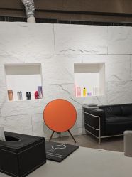 -BOF HAIR BY HONTO