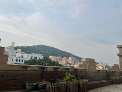 -爱贝蕊恩韩式月子会所(宝安店)