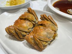 -和记小菜(东方店)