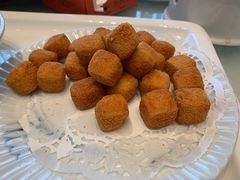 -稻香海鲜饭店(第一国际店)