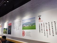 -云味馆·云南菜·云南米线(景田店)