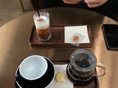 -黑胶星球(华发中城商都店)