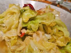 -東大方(湖州白鹭迎店)