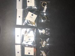 -泰康仰忠精品批发城