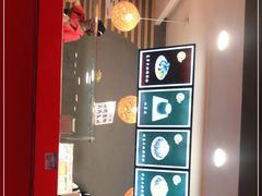 -一心冰品(迎津街店)