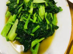 -长平肥姐白粥·海鲜打冷
