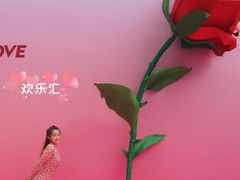 -石家庄万象城