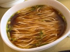 -湖影中餐厅·南京金茂威斯汀大酒店