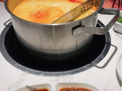 -生如夏花泰式火锅(伊藤双楠店)