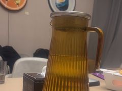 -苏小牛·牛肉串(国贸店)