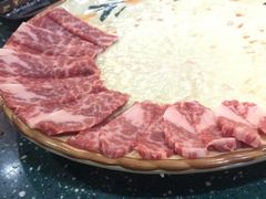 -叙亨轩海鲜火锅