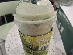 -茉酸奶(春熙路店)