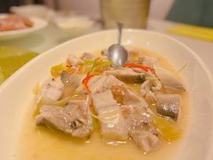 -潮人姐妹轩(海宁路店)