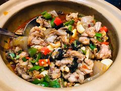 -火宫殿·湘菜小吃·商务宴请·生日聚会(东塘店)