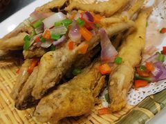 -海景苑海鲜大酒店(吕四店)